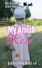 [Quilted Hills 04] • My Amish Rose